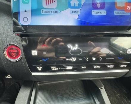 Черный Хонда Шатл, объемом двигателя 1.5 л и пробегом 60 тыс. км за 12500 $, фото 48 на Automoto.ua