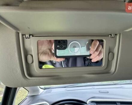 Черный Хонда Шатл, объемом двигателя 1.5 л и пробегом 60 тыс. км за 12500 $, фото 52 на Automoto.ua