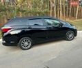 Чорний Хонда Шатл, об'ємом двигуна 1.5 л та пробігом 93 тис. км за 14500 $, фото 12 на Automoto.ua