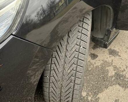 Черный Хонда Шатл, объемом двигателя 1.5 л и пробегом 60 тыс. км за 12500 $, фото 41 на Automoto.ua