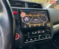 Чорний Хонда Шатл, об'ємом двигуна 1.5 л та пробігом 93 тис. км за 14500 $, фото 24 на Automoto.ua