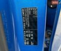 Чорний Хонда Шатл, об'ємом двигуна 1.5 л та пробігом 96 тис. км за 12899 $, фото 5 на Automoto.ua