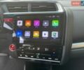 Чорний Хонда Шатл, об'ємом двигуна 1.5 л та пробігом 93 тис. км за 14500 $, фото 26 на Automoto.ua