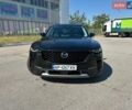 Чорний Хонда Шатл, об'ємом двигуна 1.5 л та пробігом 96 тис. км за 12899 $, фото 23 на Automoto.ua