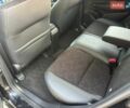 Чорний Хонда Шатл, об'ємом двигуна 1.5 л та пробігом 93 тис. км за 14500 $, фото 32 на Automoto.ua