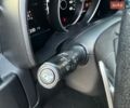 Чорний Хонда Шатл, об'ємом двигуна 1.5 л та пробігом 93 тис. км за 14500 $, фото 22 на Automoto.ua