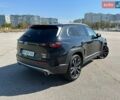 Чорний Хонда Шатл, об'ємом двигуна 1.5 л та пробігом 96 тис. км за 12899 $, фото 22 на Automoto.ua