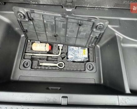 Черный Хонда Шатл, объемом двигателя 1.5 л и пробегом 60 тыс. км за 12500 $, фото 40 на Automoto.ua