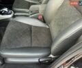 Чорний Хонда Шатл, об'ємом двигуна 1.5 л та пробігом 93 тис. км за 14500 $, фото 17 на Automoto.ua