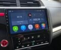 Черный Хонда Шатл, объемом двигателя 1.5 л и пробегом 96 тыс. км за 12899 $, фото 33 на Automoto.ua