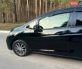 Чорний Хонда Шатл, об'ємом двигуна 1.5 л та пробігом 93 тис. км за 14500 $, фото 8 на Automoto.ua