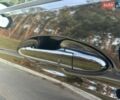 Черный Хонда Шатл, объемом двигателя 1.5 л и пробегом 93 тыс. км за 14500 $, фото 15 на Automoto.ua