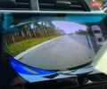 Чорний Хонда Шатл, об'ємом двигуна 1.5 л та пробігом 93 тис. км за 14500 $, фото 43 на Automoto.ua