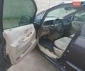 Фиолетовый Хонда Шатл, объемом двигателя 2.3 л и пробегом 270 тыс. км за 3400 $, фото 5 на Automoto.ua