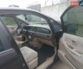 Фиолетовый Хонда Шатл, объемом двигателя 2.3 л и пробегом 270 тыс. км за 3400 $, фото 11 на Automoto.ua
