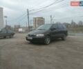 Фіолетовий Хонда Шатл, об'ємом двигуна 2.3 л та пробігом 270 тис. км за 3500 $, фото 2 на Automoto.ua