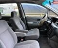 Коричневий Хонда Шатл, об'ємом двигуна 2.2 л та пробігом 323 тис. км за 2900 $, фото 31 на Automoto.ua