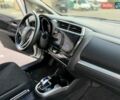 Коричневый Хонда Шатл, объемом двигателя 0 л и пробегом 56 тыс. км за 14200 $, фото 28 на Automoto.ua