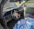 Коричневый Хонда Шатл, объемом двигателя 2.3 л и пробегом 238 тыс. км за 3333 $, фото 7 на Automoto.ua