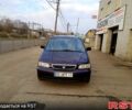 Коричневый Хонда Шатл, объемом двигателя 2.3 л и пробегом 277 тыс. км за 5000 $, фото 1 на Automoto.ua