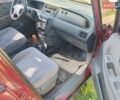Червоний Хонда Шатл, об'ємом двигуна 2.2 л та пробігом 332 тис. км за 2850 $, фото 13 на Automoto.ua