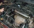 Червоний Хонда Шатл, об'ємом двигуна 2.2 л та пробігом 440 тис. км за 2200 $, фото 13 на Automoto.ua