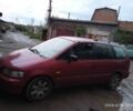 Червоний Хонда Шатл, об'ємом двигуна 2.2 л та пробігом 440 тис. км за 2200 $, фото 3 на Automoto.ua