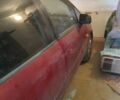 Червоний Хонда Шатл, об'ємом двигуна 2.2 л та пробігом 440 тис. км за 2200 $, фото 7 на Automoto.ua
