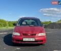 Красный Хонда Шатл, объемом двигателя 2.2 л и пробегом 300 тыс. км за 1750 $, фото 1 на Automoto.ua