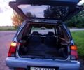 Хонда Шатл, объемом двигателя 1.5 л и пробегом 300 тыс. км за 700 $, фото 6 на Automoto.ua