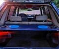 Хонда Шатл, объемом двигателя 1.5 л и пробегом 300 тыс. км за 700 $, фото 5 на Automoto.ua