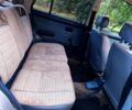 Хонда Шатл, объемом двигателя 1.5 л и пробегом 300 тыс. км за 700 $, фото 4 на Automoto.ua