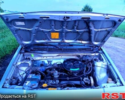 Хонда Шатл, объемом двигателя 1.5 л и пробегом 300 тыс. км за 700 $, фото 7 на Automoto.ua