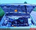 Хонда Шатл, объемом двигателя 1.5 л и пробегом 300 тыс. км за 700 $, фото 7 на Automoto.ua