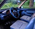 Хонда Шатл, объемом двигателя 1.5 л и пробегом 300 тыс. км за 700 $, фото 3 на Automoto.ua