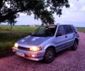 Хонда Шатл, объемом двигателя 1.5 л и пробегом 300 тыс. км за 700 $, фото 1 на Automoto.ua