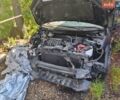 Хонда Шатл, об'ємом двигуна 0 л та пробігом 150 тис. км за 5000 $, фото 1 на Automoto.ua