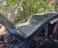 Хонда Шатл, об'ємом двигуна 0 л та пробігом 150 тис. км за 5000 $, фото 2 на Automoto.ua