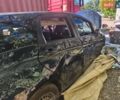 Хонда Шатл, об'ємом двигуна 0 л та пробігом 150 тис. км за 5000 $, фото 1 на Automoto.ua