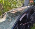 Хонда Шатл, об'ємом двигуна 0 л та пробігом 150 тис. км за 5000 $, фото 3 на Automoto.ua