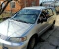 Хонда Шатл 1995 в Ольшанка на Automoto.ua Серый Хонда Шатл, объемом двигателя 2.2 л и пробегом 340 тыс. км за 2770 $, фото 1 на Automoto.ua