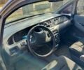 Хонда Шатл 1995 в Ольшанка на Automoto.ua Серый Хонда Шатл, объемом двигателя 2.2 л и пробегом 340 тыс. км за 2770 $, фото 3 на Automoto.ua
