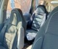 Хонда Шатл 1995 в Ольшанка на Automoto.ua Серый Хонда Шатл, объемом двигателя 2.2 л и пробегом 340 тыс. км за 2770 $, фото 4 на Automoto.ua
