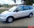Сірий Хонда Шатл, об'ємом двигуна 2.2 л та пробігом 200 тис. км за 2200 $, фото 1 на Automoto.ua
