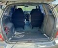 Хонда Шатл 1995 в Ольшанка на Automoto.ua Серый Хонда Шатл, объемом двигателя 2.2 л и пробегом 340 тыс. км за 2770 $, фото 5 на Automoto.ua