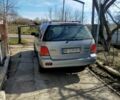 Хонда Шатл 1995 в Ольшанка на Automoto.ua Серый Хонда Шатл, объемом двигателя 2.2 л и пробегом 340 тыс. км за 2770 $, фото 1 на Automoto.ua