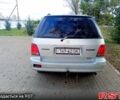 Сірий Хонда Шатл, об'ємом двигуна 2.2 л та пробігом 200 тис. км за 2200 $, фото 4 на Automoto.ua