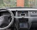 Серый Хонда Шатл, объемом двигателя 2.2 л и пробегом 338 тыс. км за 2500 $, фото 5 на Automoto.ua