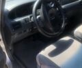 Сірий Хонда Шатл, об'ємом двигуна 2.2 л та пробігом 300 тис. км за 3242 $, фото 2 на Automoto.ua
