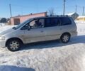 Серый Хонда Шатл, объемом двигателя 2.2 л и пробегом 450 тыс. км за 2000 $, фото 2 на Automoto.ua